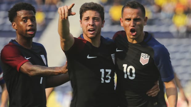 usa-colombia-draw-oly.jpg